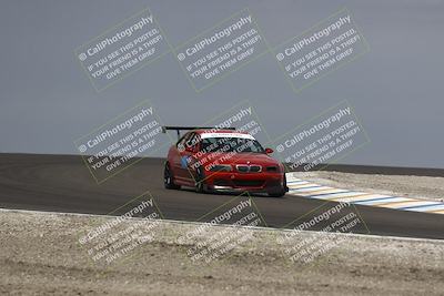 media/May-03-2025-BMW Club of San Diego (Sat) [[6afb605f82]]/A Group/Turn  2/